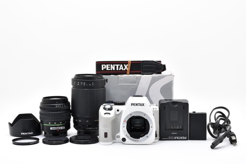 Near mint pentax - 🌟,