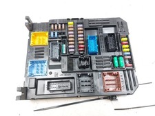 9832880280 SCATOLA FUSIBILI