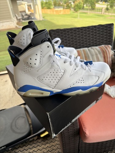 Nike air jordan retro - nike,