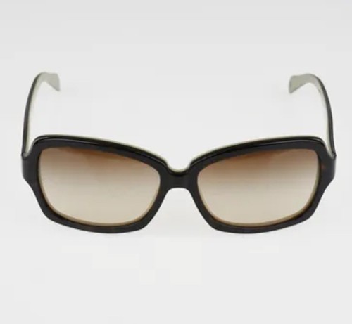 Occhiali sole vintage rari - da,