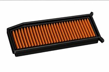 Filtro Aria Sportivo per