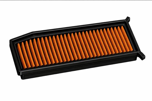 Filtro aria sportivo per - aria,