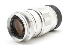 [Quasi come nuovo] Leica