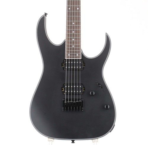 Ibanez rg421ex - ibanez,
