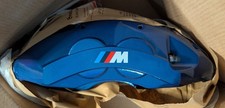 Caliper Anteriore Brembo Blu