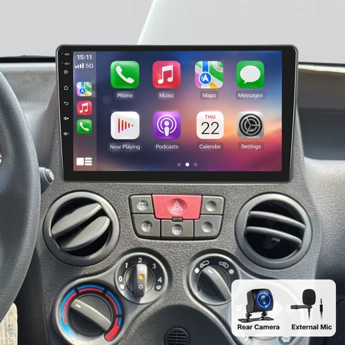 Autoradio 64g android - 2+64g,