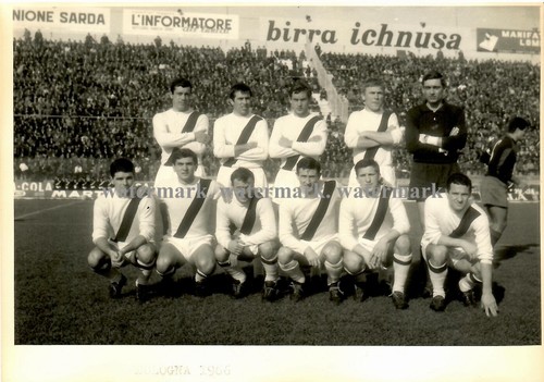 Fotografia originale - , la