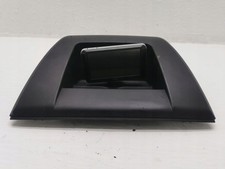 BMW X3 E83 LCI 06-10 EU MODULO