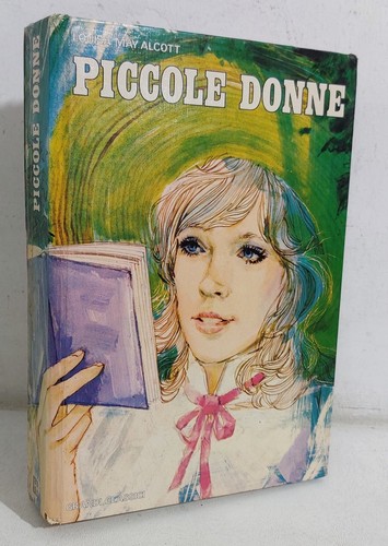 I117837 louisa may alcott - i117837,