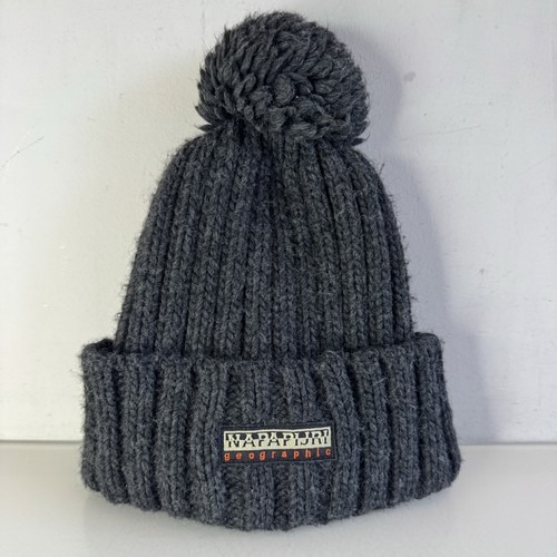 Cappello napapijri geographic - cappello,