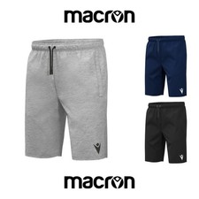 PANTALONCINI BERMUDA COTONE