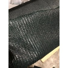 SHADING NET SUNSHADE /