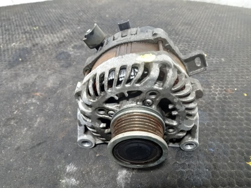Alternatore citroen sped - citroen,