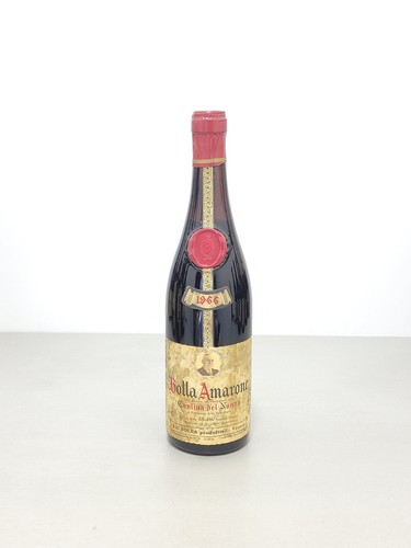 Amarone bolla cantina - cantina, del