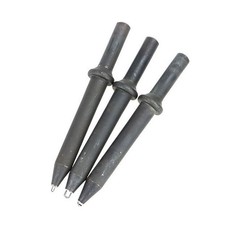 Set chiodatrice rivetti ad