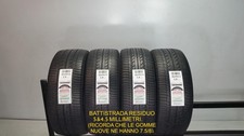 GOMME USATE   195/50R16 84V