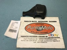 Carena supporto coperchio centralina Cagiva Raptor 125 2007-2015