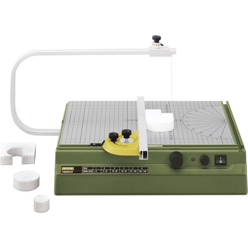 Proxxon micromot 230 - proxxon, 230/e