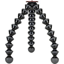 JOBY GorillaPod 5K Mini