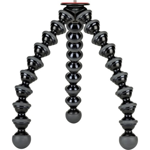 Joby gorillapod mini - gorillapod, 5k