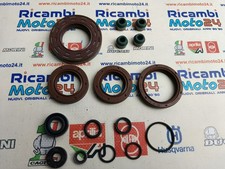 Kit Serie Paraoli Nuovo