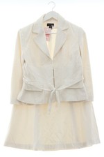 H&M Tailleur Donna Abito da