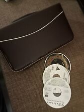 Porta CD/Dvd 100/200 custodie