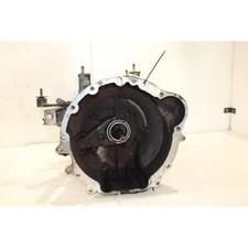 CAMBIO COMPL. PER ISUZU FURGONE NPR 3.35 - 35.3) (93-03)(03-05) 3.1 D. 1993