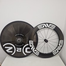 Set ruote bici Enve /