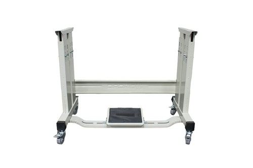 Supporto per macchina da - nt-2,