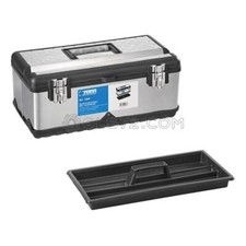 VALIGETTA VALIGIA CASSA PER