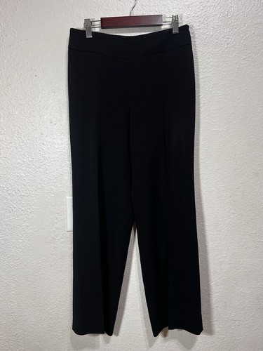 Pantalone max mara - mara, nero