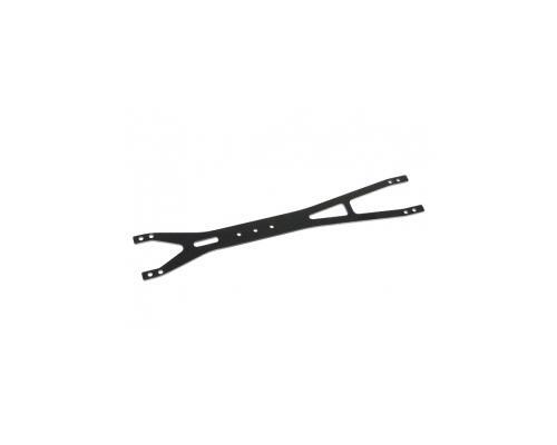 Ponte superiore frp per - frp,