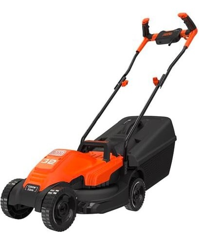 Tagliaerba elettrico tosaerba - tagliaerba,