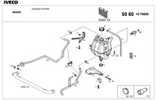 Sensore di pressione