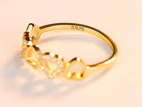 1ct round cut - cut, open