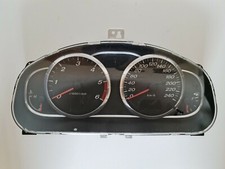 Quadro strumenti - quadro,