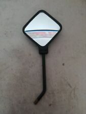specchietto specchio moto d'epoca far 0246095 Spiegel mirror espejo motor 