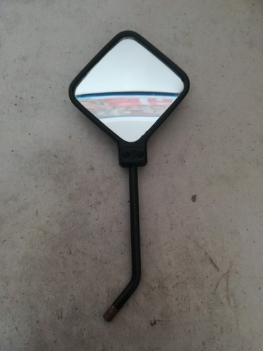 Specchietto specchio moto - specchietto,