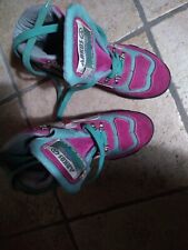 scarponi da montagna Arkos Trekking e arrampicata mis 38