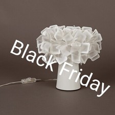 Clizia slamp design by - clizia,
