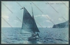 Savona Finale Ligure Barca