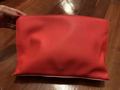 Pochette elisabetta franchi - pochette,