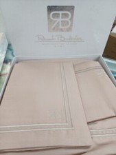 Completo Lenzuolo Renato