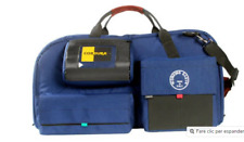 MATGERIALE AUDIO VIDEO ASTE