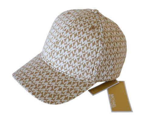 Berretto baseball michael - michael, kors