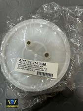 142740080 RMS Ventola