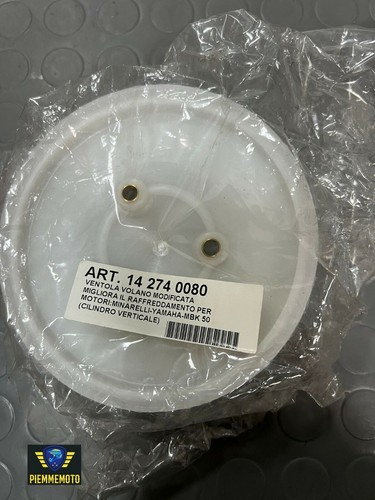 142740080 rms ventola - 142740080,