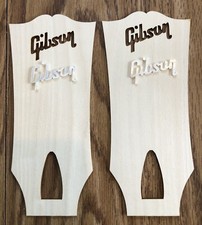 Impiallacciatura paletta