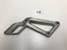 8135263 SUPPORTO PEDANA